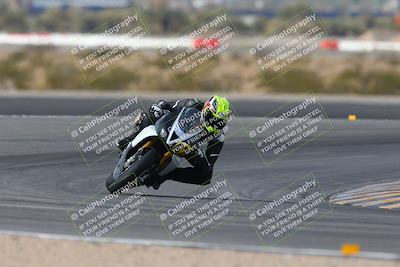 media/Jan-19-2024-Apex Assassins-CVMA Friday (Fri) [[74e94f2102]]/Racer 3/Session 2 (Turn 11)/
